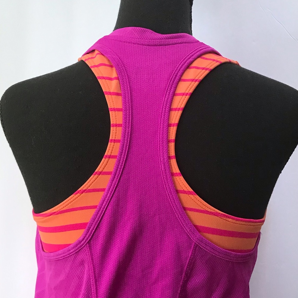 Champion Racerback Top - Picture 5 of 5